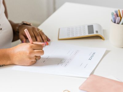 Comment la confiance en soi alimente le succès