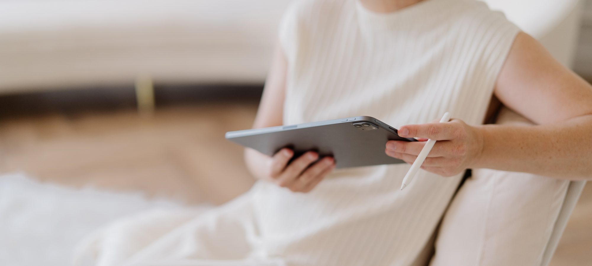 25 outils pour entrepreneur en 2026