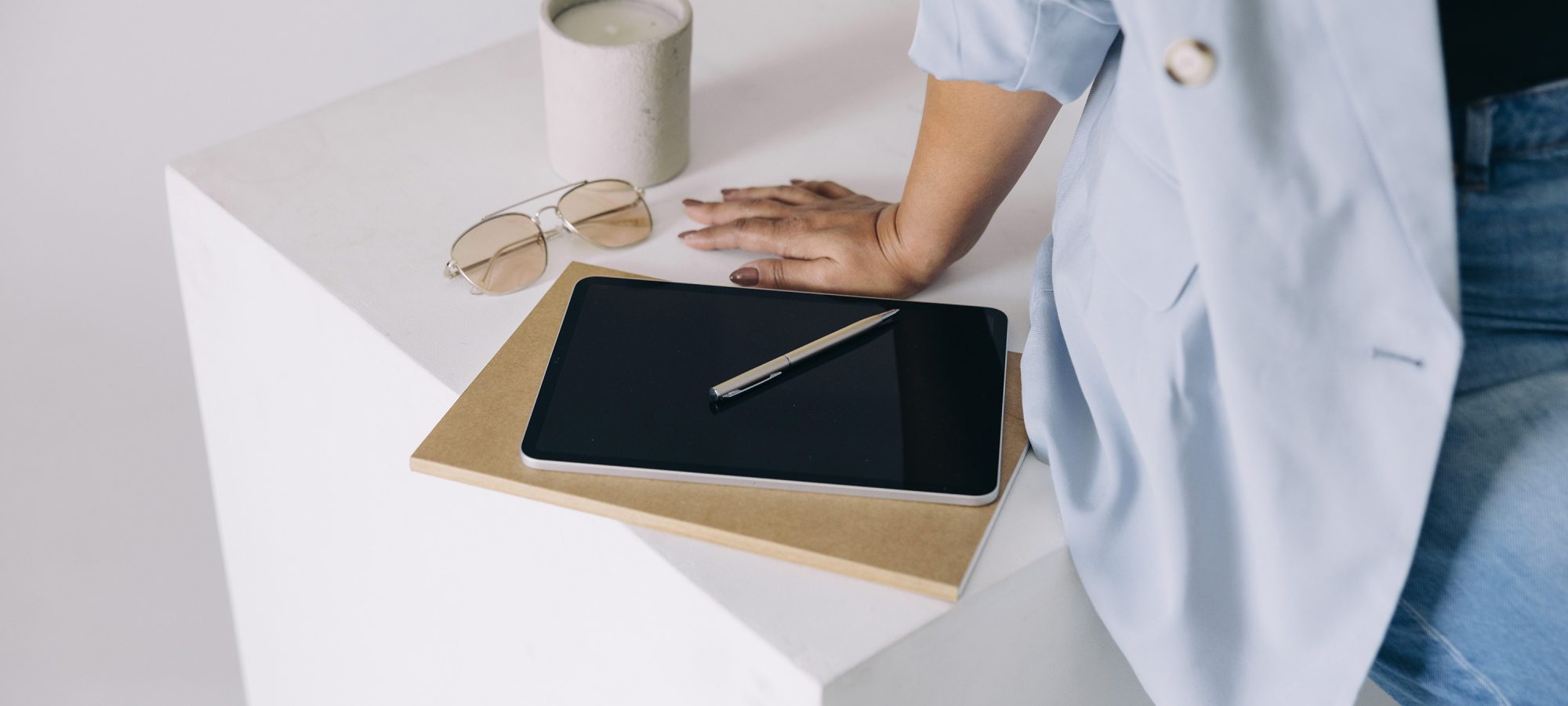 Démarrer sur Substack