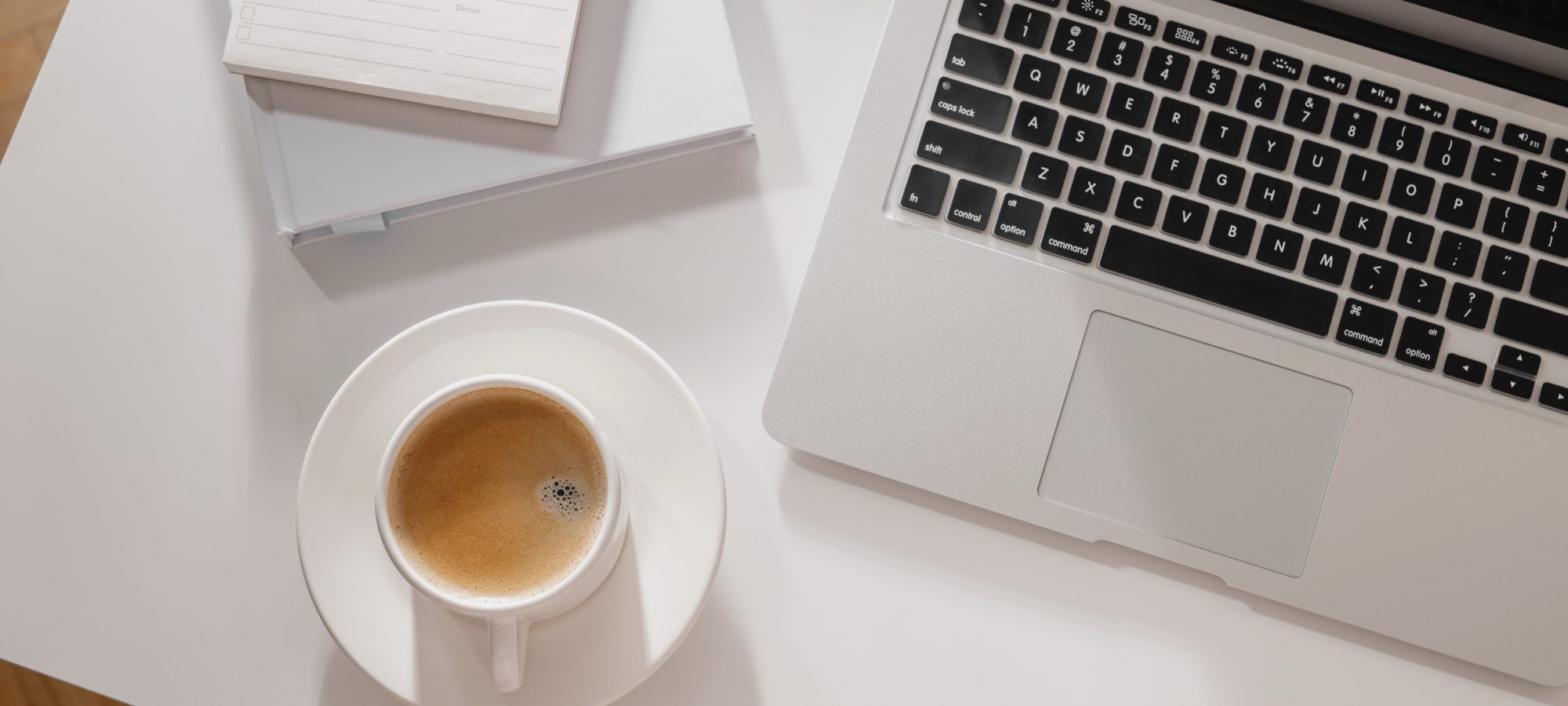 Ta newsletter ne décolle pas : diagnostic et plan d'action en 7 questions