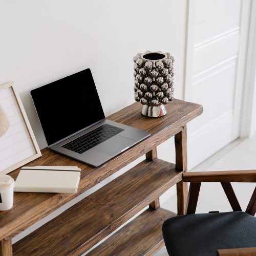 Les 6 raisons pour lesquelles tes clients te choisissent TOI