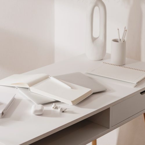 7 outils pour créer des newsletters stylées