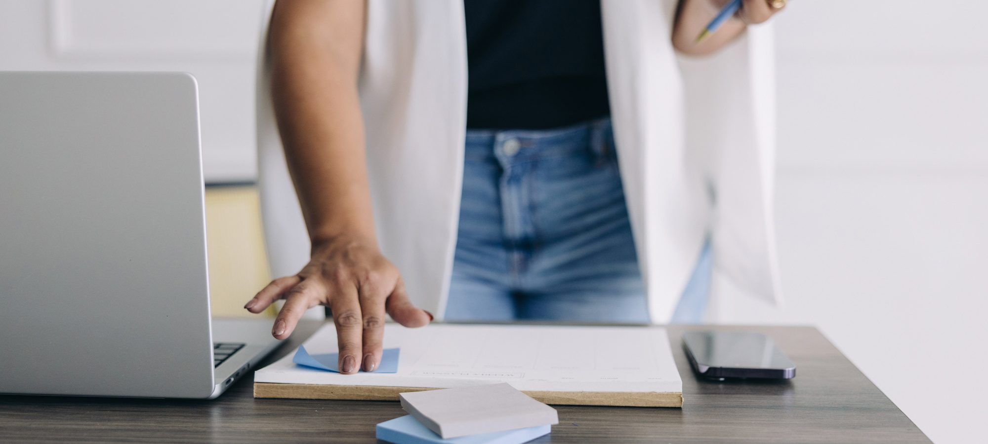 J'ai arrêté de poster sur Instagram