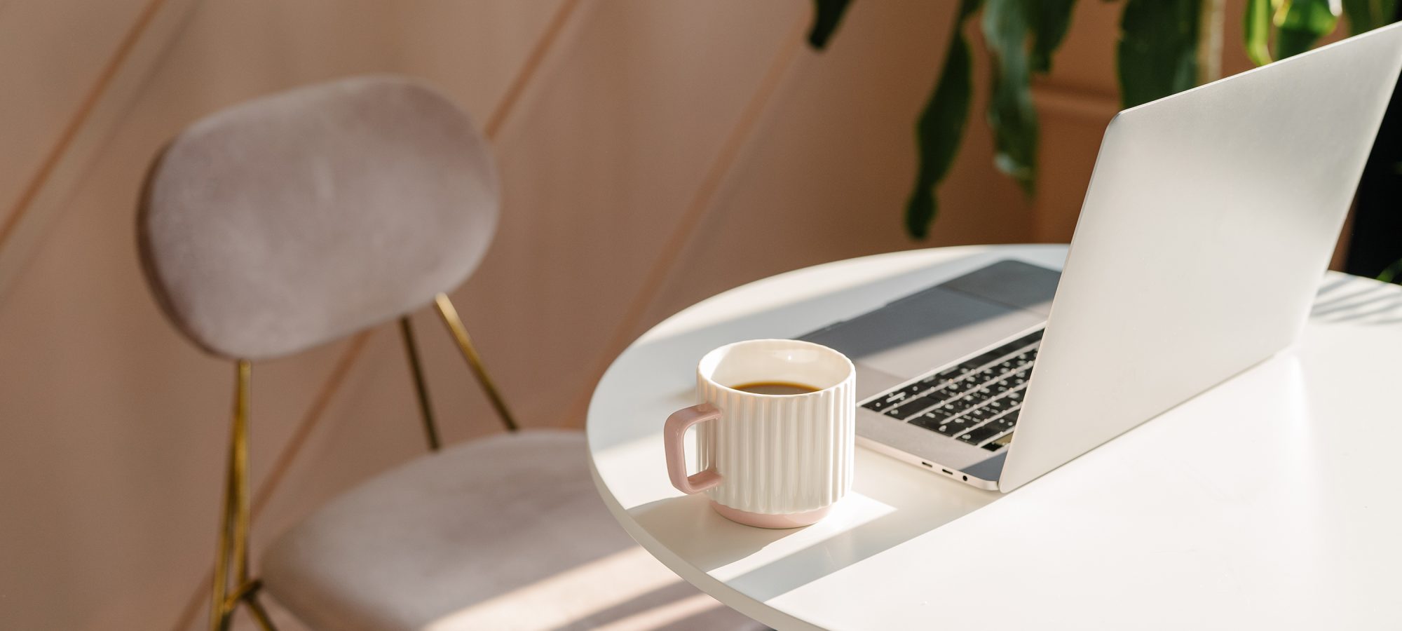 9 choses pour lesquelles tu ne peux pas faire une économie de temps
