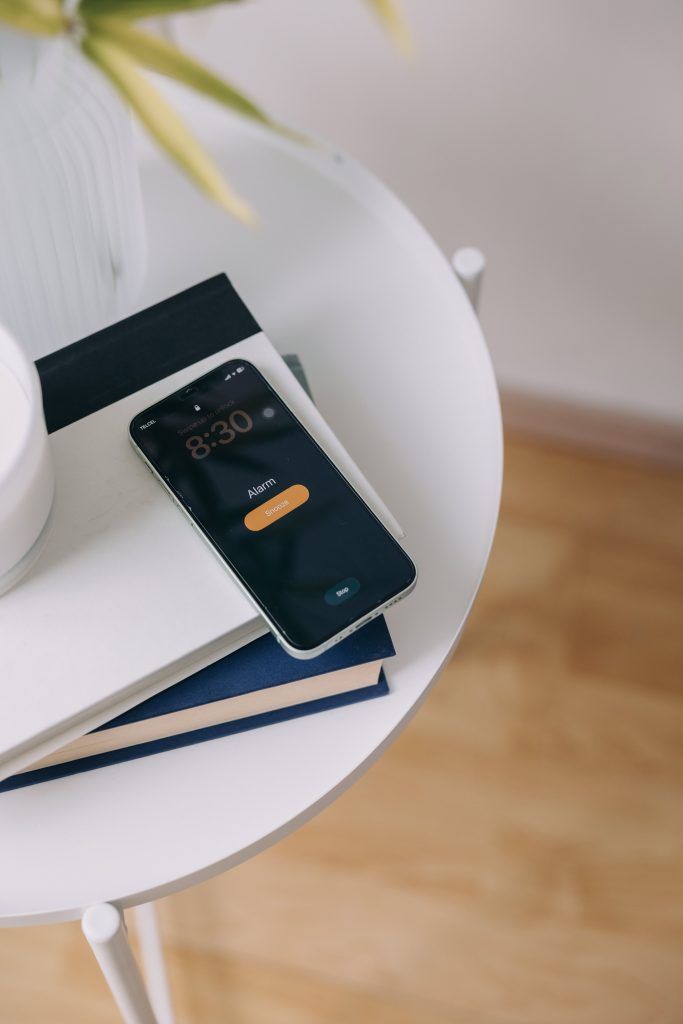Nos recommandations d'outils emailing