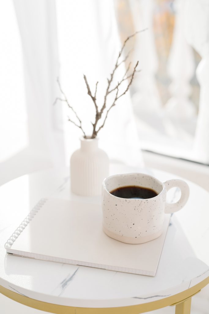 Visibilité newsletter entrepreneur