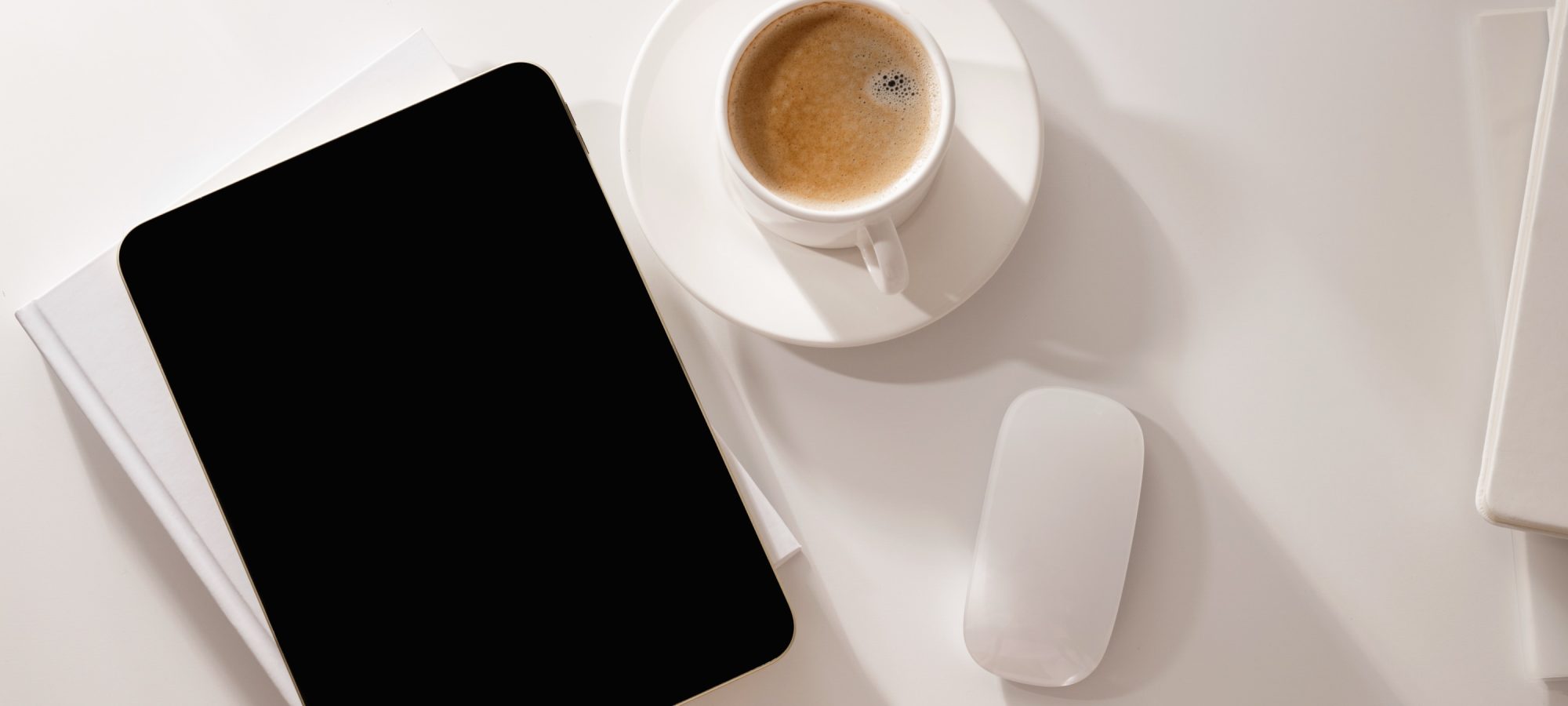 Quel outil choisir pour ta newsletter ?