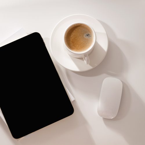 Quel outil choisir pour ta newsletter ?